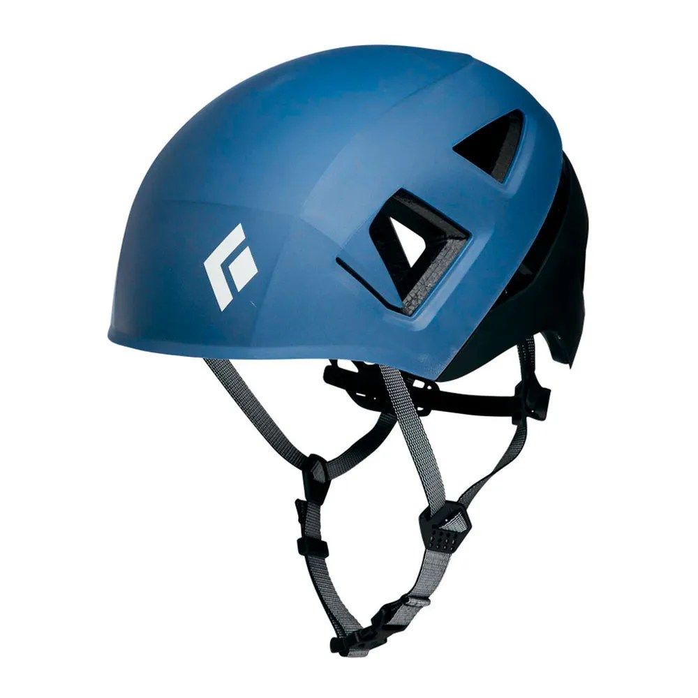 お取り寄せ ２～４週間で発送 ブラックダイヤモンド カピタン ヘルメット Astral Blue|Black t BLACK DIAMOND CapitanHelmet t
