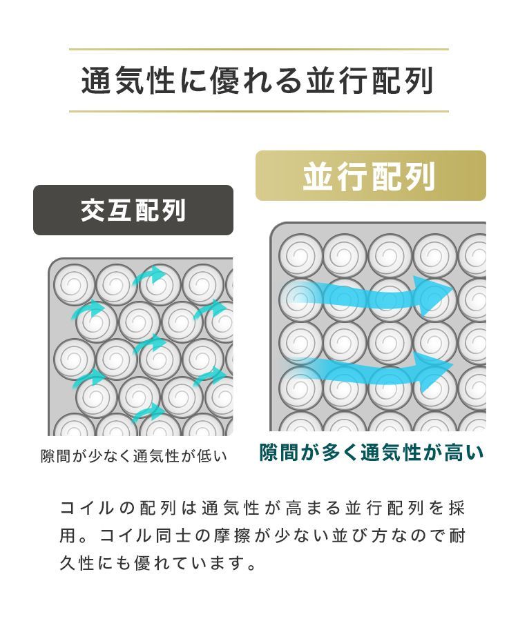 寝具