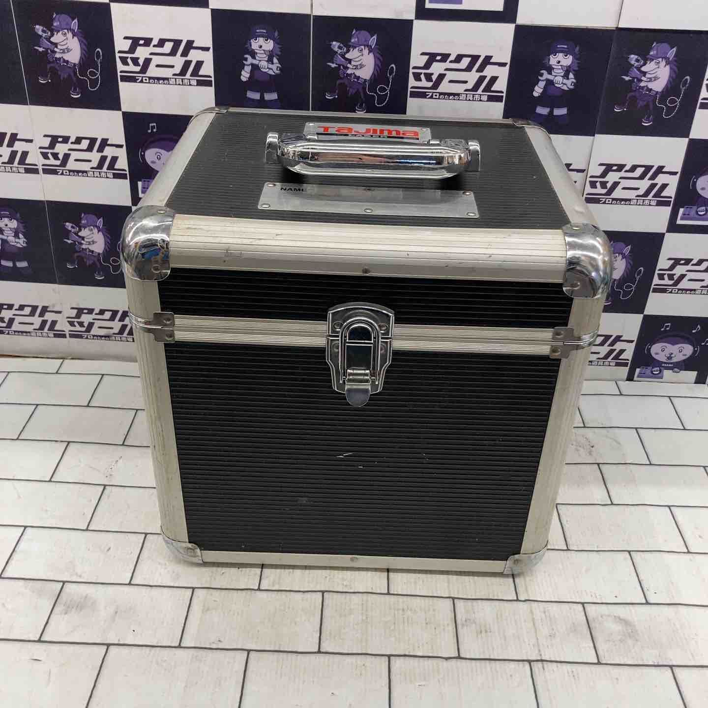 所沢店