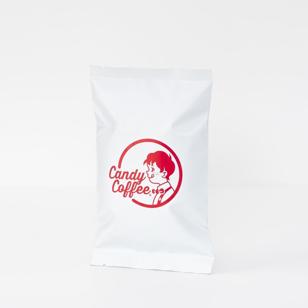 【 250g 】ブルーマウンテン　CandyCoffee　キャンディコーヒー　コーヒー豆　自家焙煎　/ ブルマン100% 珈琲豆 珈琲  メルカリShops店
　#人気メニュー