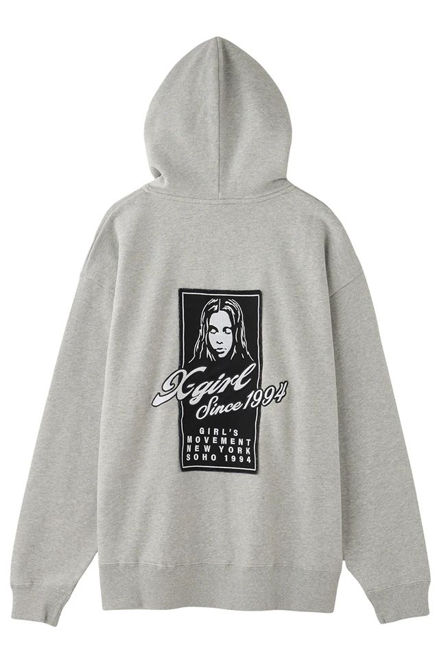 [GRAVER]★25SS★韓国人気★GIRL&BOY SWEATSHIRT MASU(エムエーエスユー) 25SS“MASU BOYS” T-SHIRTTシャツ