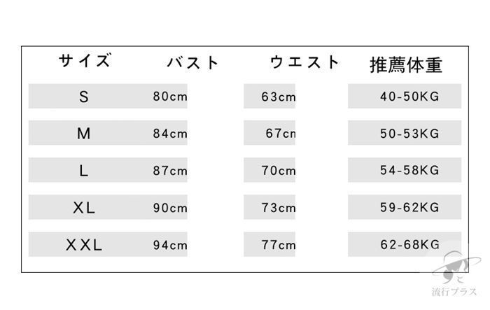 ウエディングドレス 高級 オフショルダー 天使 上品 Aライン キラキラ ドレス 結婚式 花嫁ドレス 披露宴 お嬢様 パーティードレス パーティードレス ワンピース  wedding dress 演奏会 司会者 発表会 nibuqu03