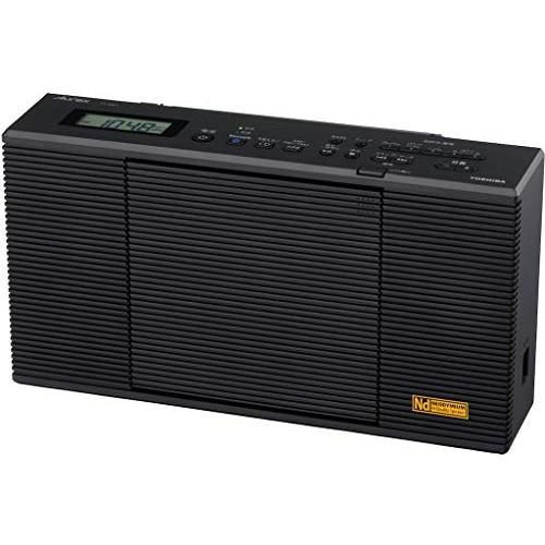 希少】SANYO PH-WCD850 バブルラジカセ 動作確認済み sanyo phの