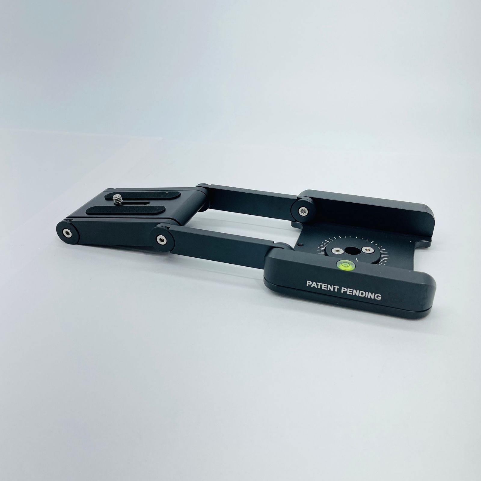Edelkrone エーデルクローン FlexTILT Head 2 C4512-C
