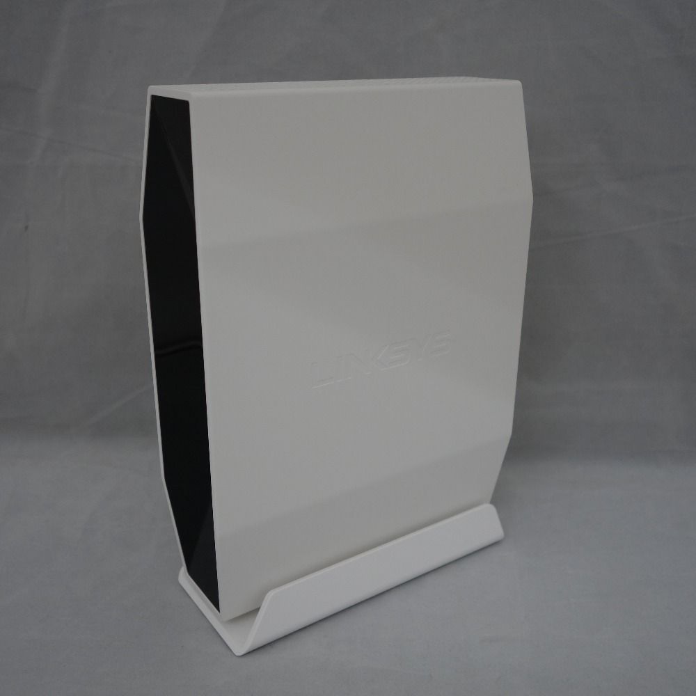 LINKSYS リンクシス Wi-Fiルーター E9450-JP