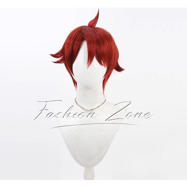 コスプレ衣装 ウィッグ