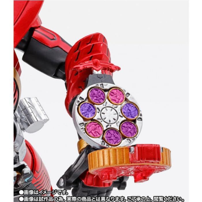 仮面ライダーオーズ