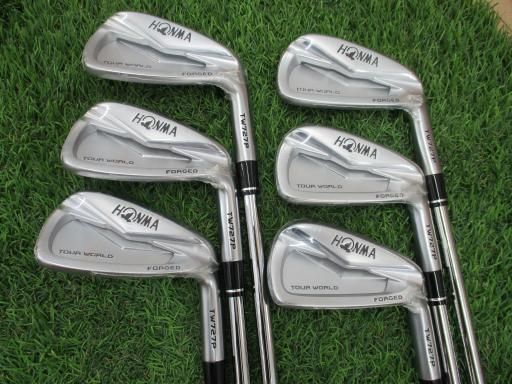 ゴルフクラブセット SRIXON ZX」の最適クラブセッティング！“スコア向上に役立つ
