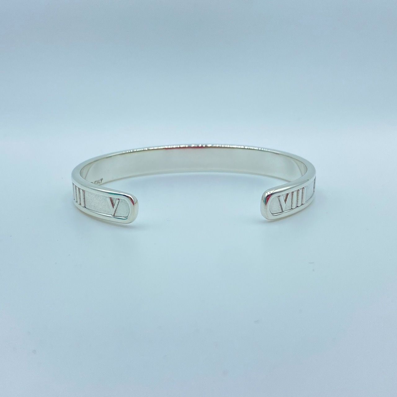 25柏/C020472-7/SY13000/X044-37/ 【※新品仕上げ済 25柏/C020472-7/SY13000/X044-37/ 【※新品仕上げ済