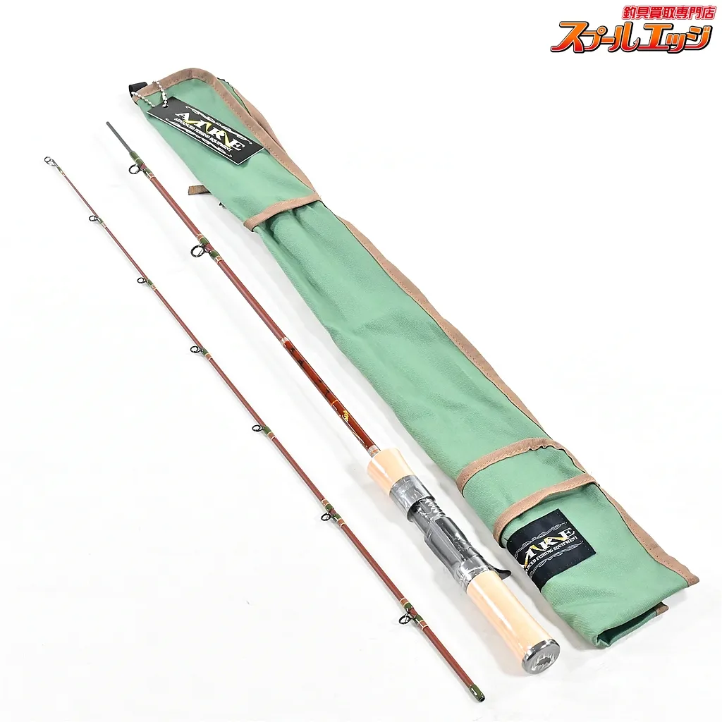 2025年最新】正影グラスの人気アイテム - メルカリ