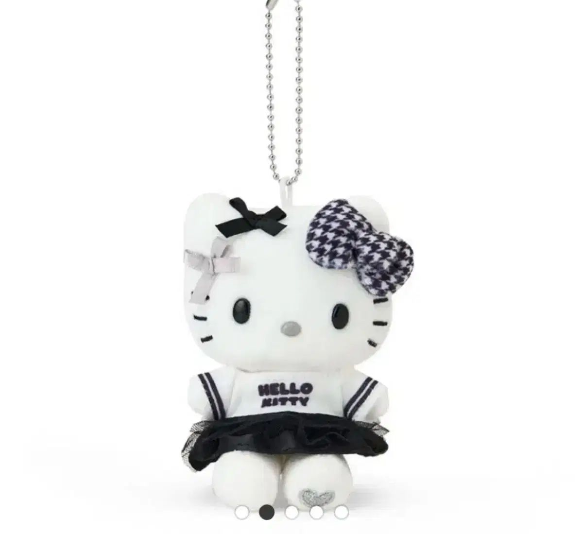 匿名配送〗リボーン ザンザス 大判タオル セット ジャンプフェスタ