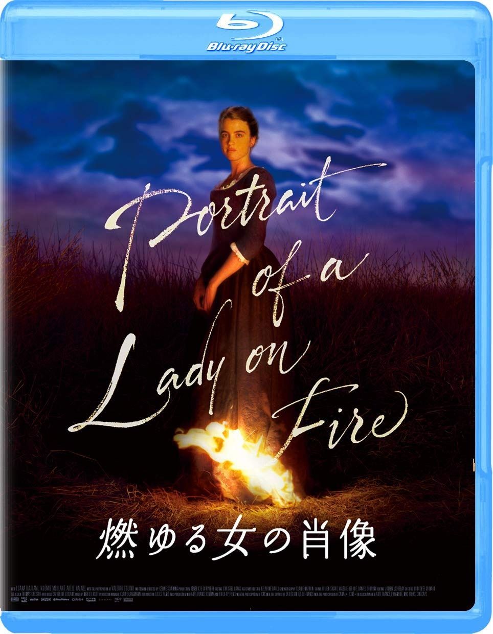TAKARAZUKA in TAIWAN 2013 Stage&Documen… DVD TAKARAZUKA in TAIWAN 2013 Stage & Document2013 主演