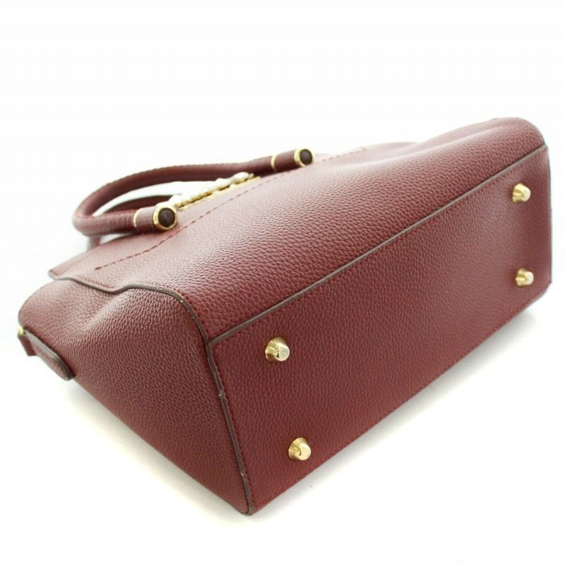 JILLSTUARTバッグ ⭐️ ジル バイ ジルスチュアート24年春夏バッグ、“ビジュー輝く”デニムの