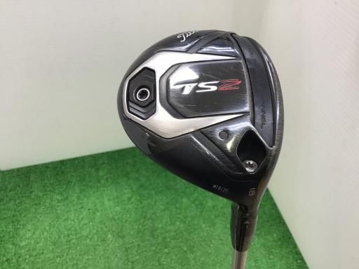 中古】 ダンロップ XXIO(2020) 5W フェアウェイウッド FW XXIO MP1100