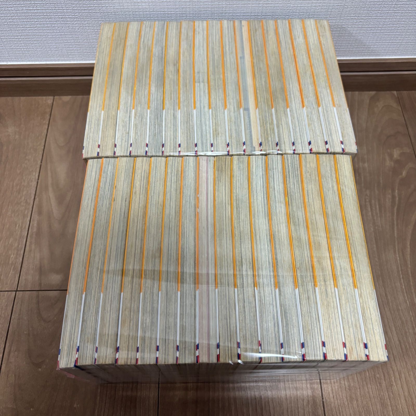 大人気】学園アリス 全巻 セット 7.5巻 25.5巻 - メルカリ