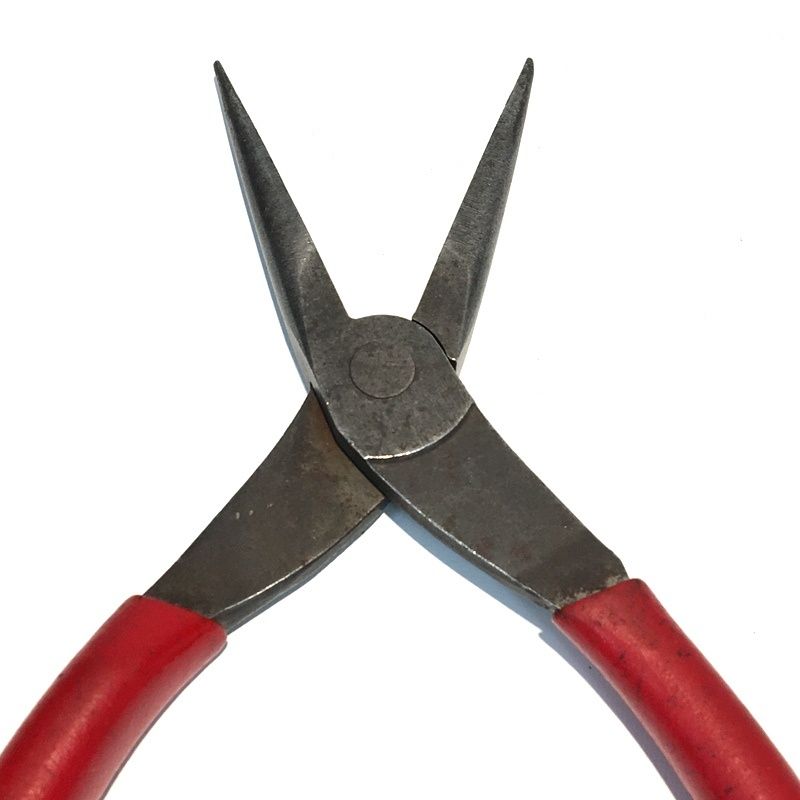Snap-on