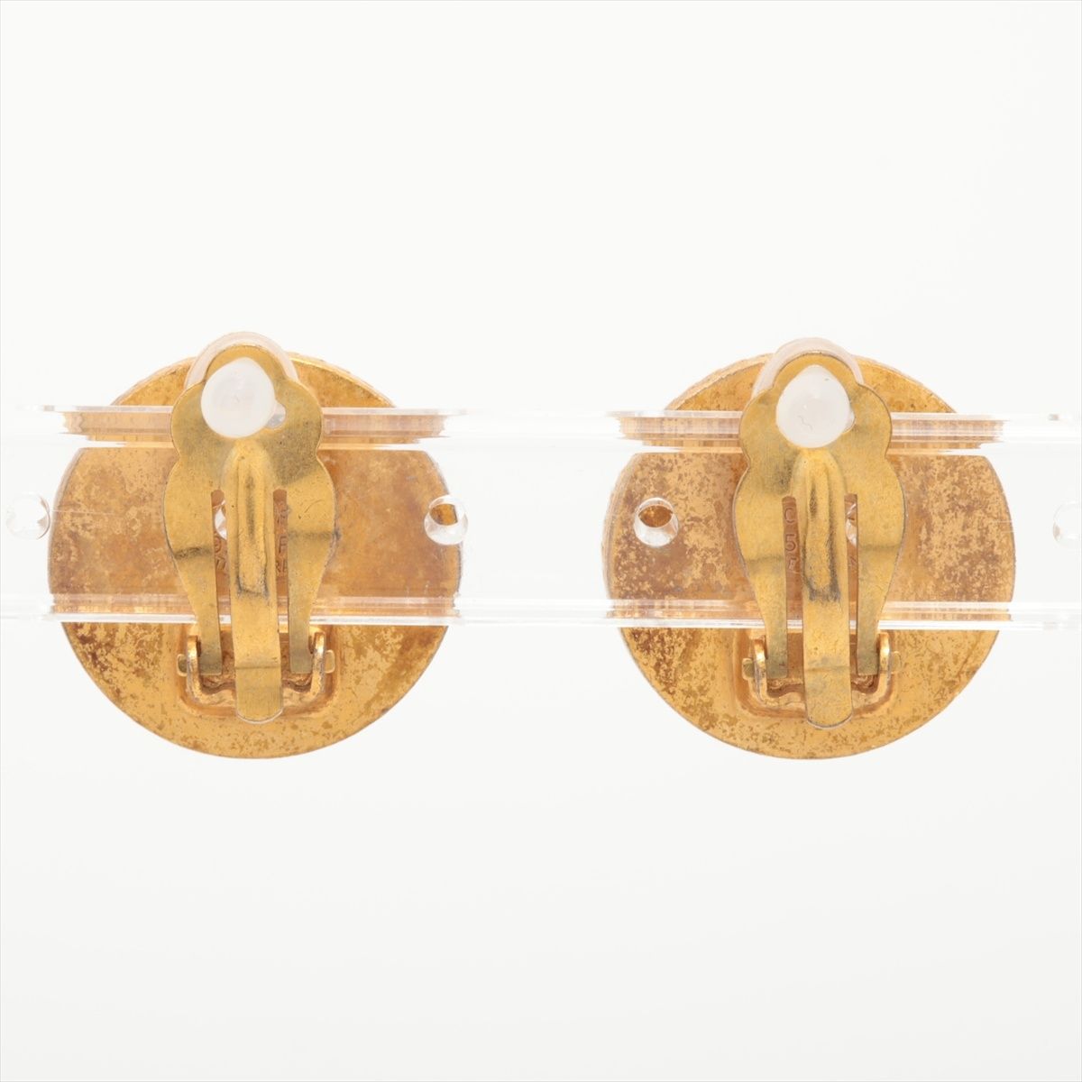 ココマーク ラウンド