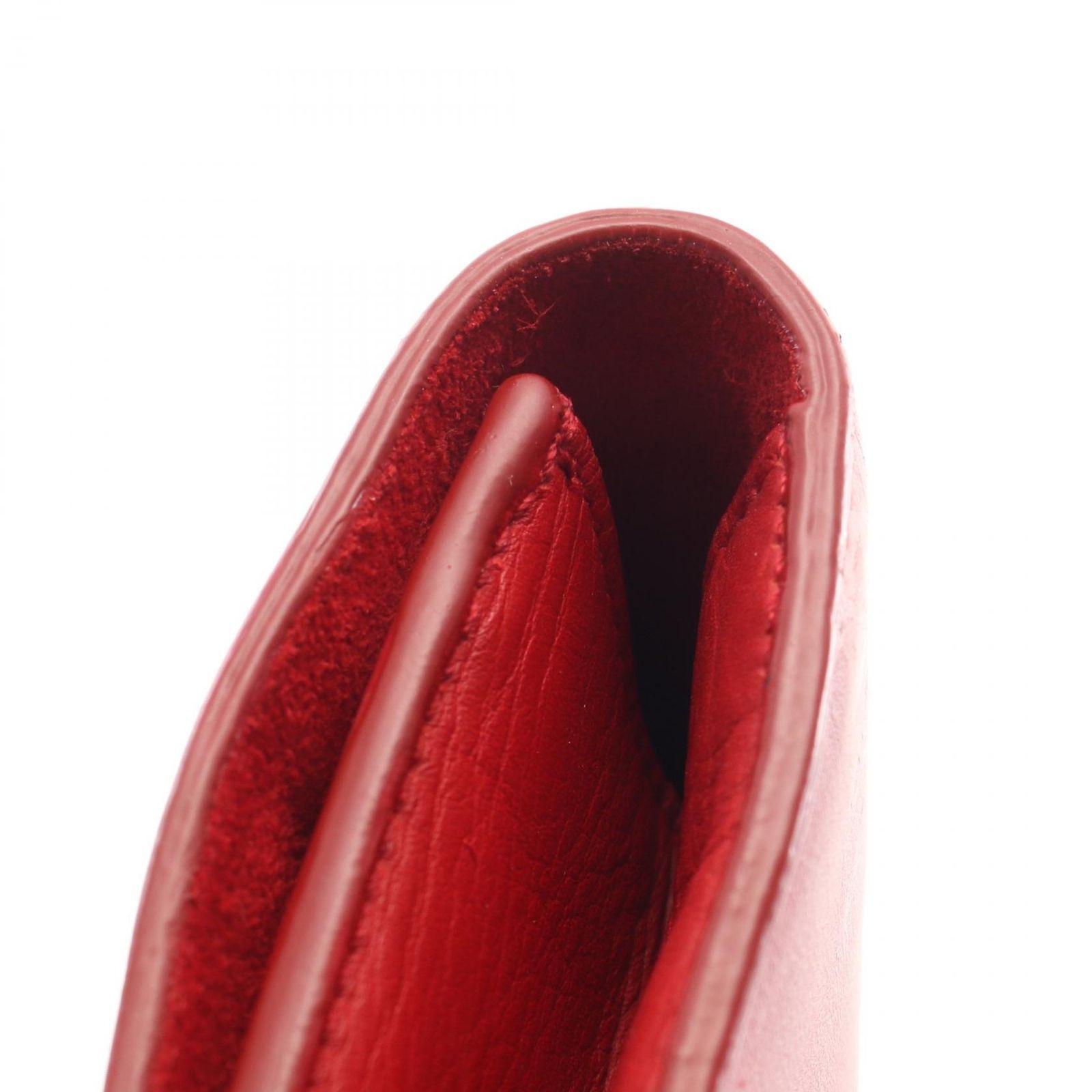 ヨッシーさん専用！ よっしーさん専用 ヨッシーさん専用 ヨッシーさん