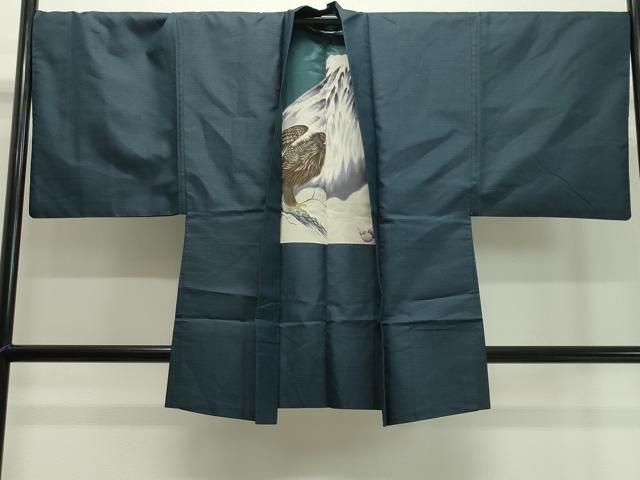 アンサンブル 100亀甲