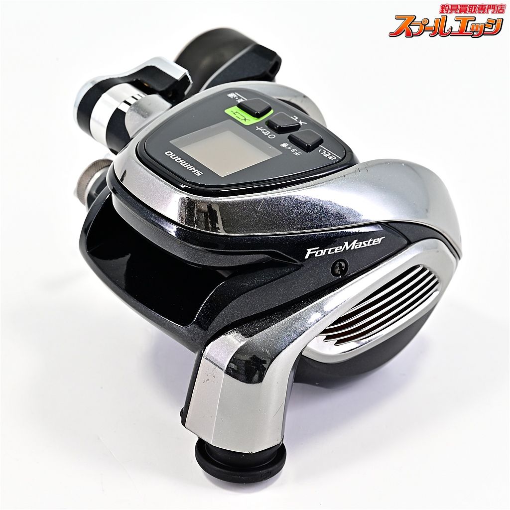 ✨美品✨ Lahella ラヘラ がま口リュック ショルダー 2WAY