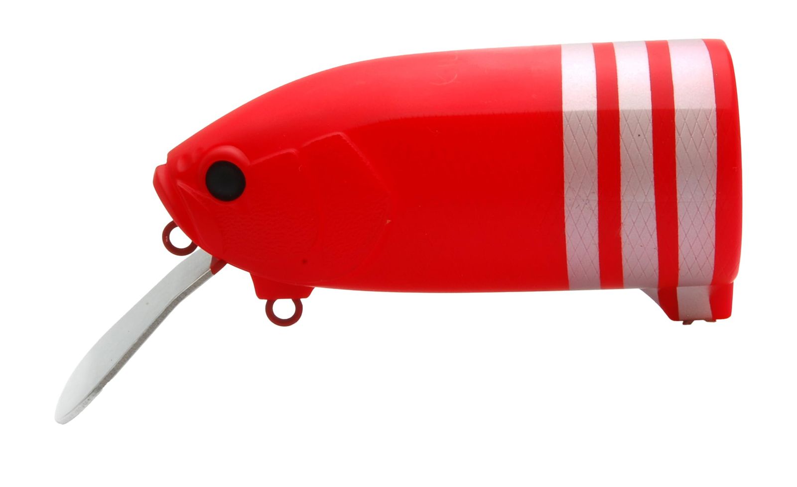 ダイナソア～リザレクション～パーフェクトガイド : 4gamer.net