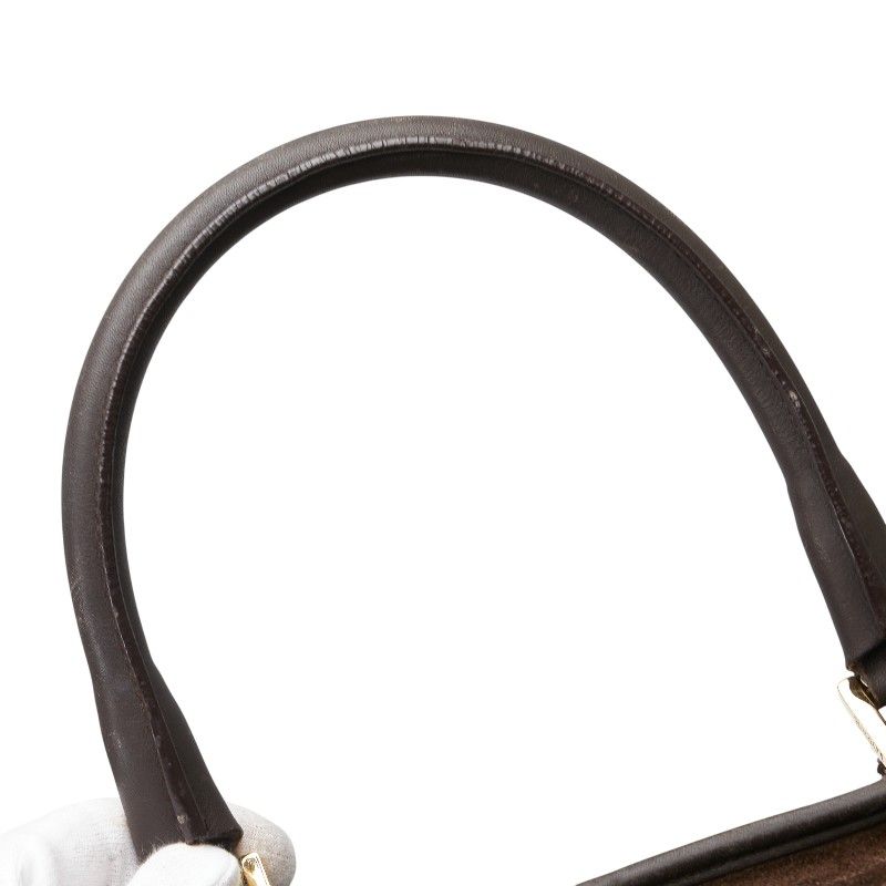 ボストンバッグ トラベルバッグ