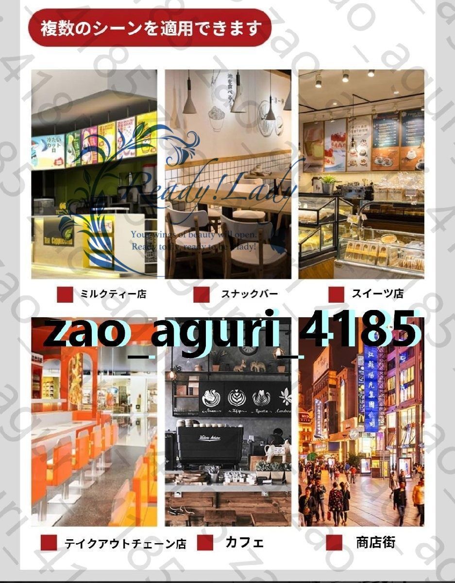 電気ワッフルホットドッグスティックマシンマシン