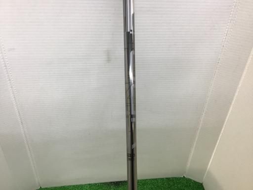 ピン G 425 MAX 9° アーコス無し ドライバー DR PING TOUR 173-55 フレックスS メンズ 男性用 右利き 右用 Cランク ゴルフクラブ