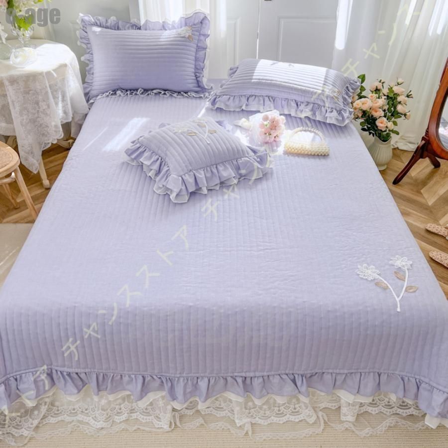 入手困難】 デレクジータ ソファーカバー ビンテージラグ 145×110 レア