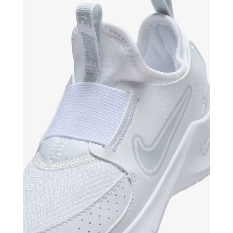 ナイキ NIKE スリッポン キッズ 16 NIKE公式 キッズ スリッポンナイキ公式通販