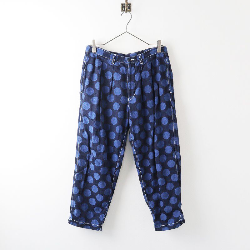 トリココムデギャルソン tricot COMME des GARCONS コットン