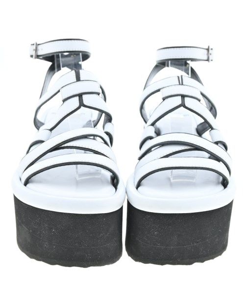 レディース 古着