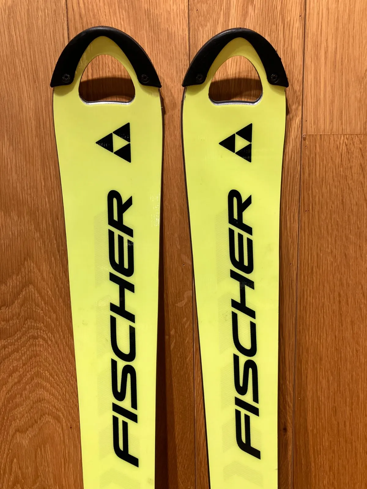 2025年最新】スキー板 sl ジュニアの人気アイテム - メルカリ