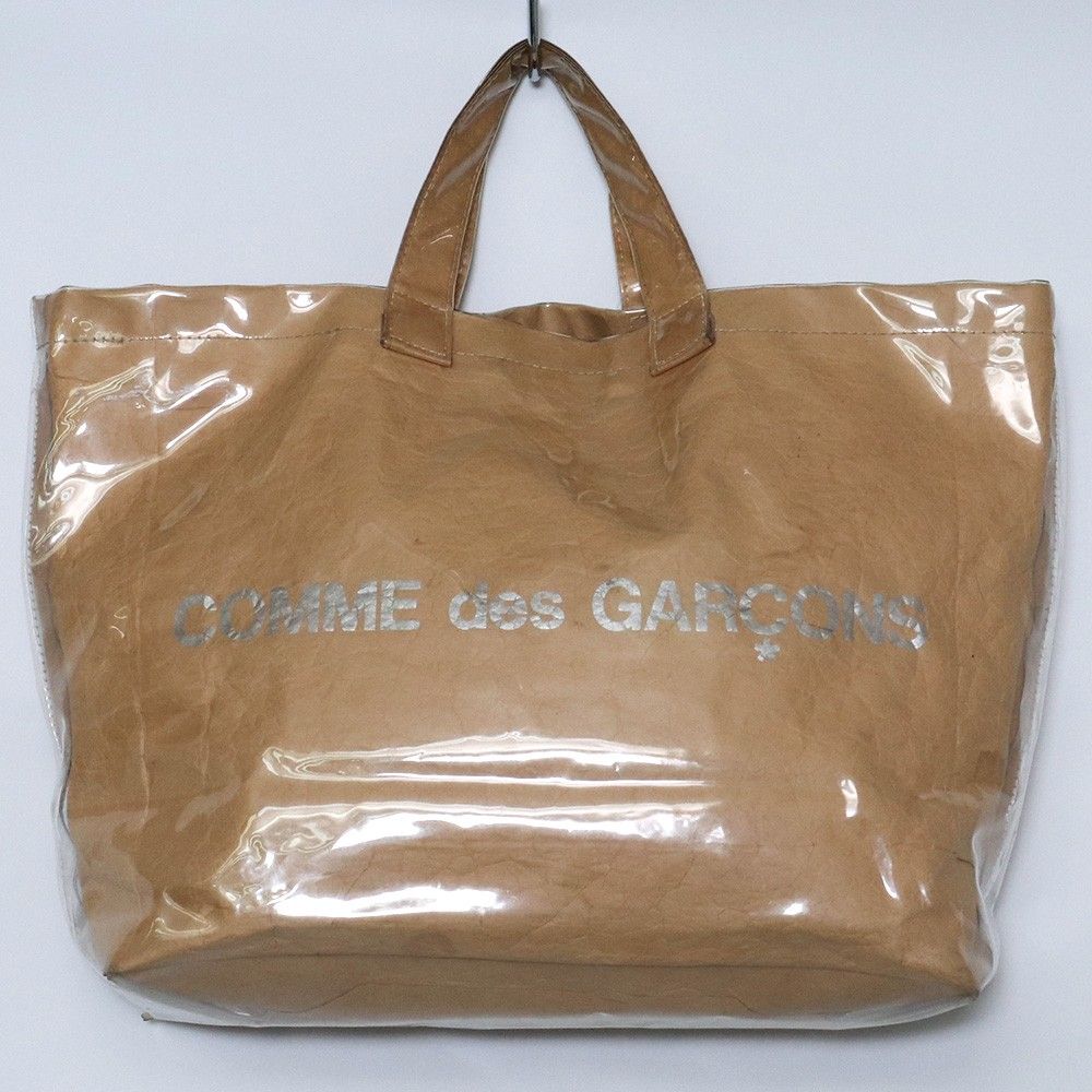 COACH 184 トートバッグ メンズ ビジネス キャンバス レザー
