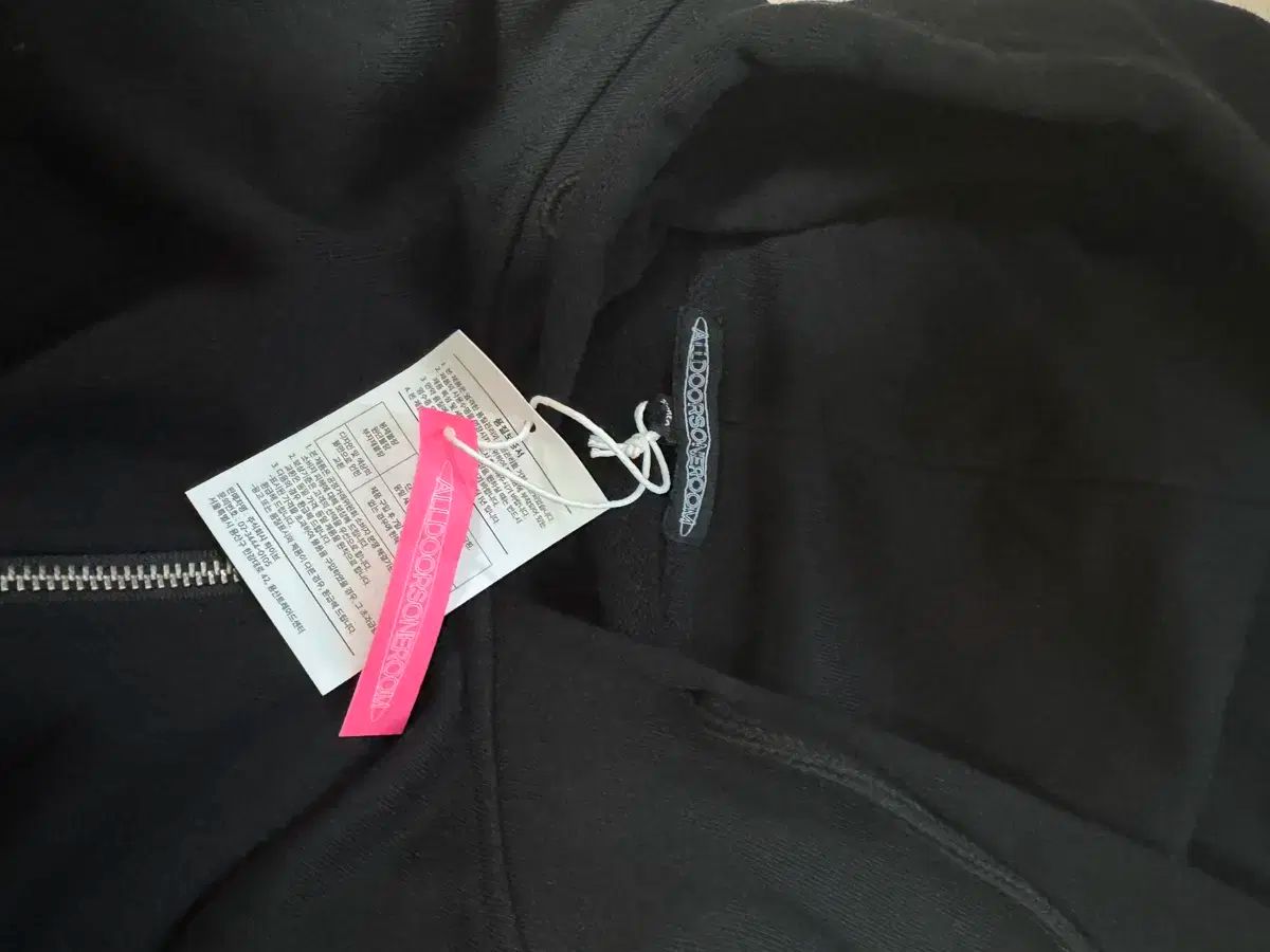 BUNNIES CLUB ブラックパーカー 2025年最新】bunnies club hoodieの人気アイテム - メルカリ