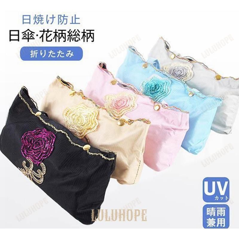 日焼け防止 紫外線カット