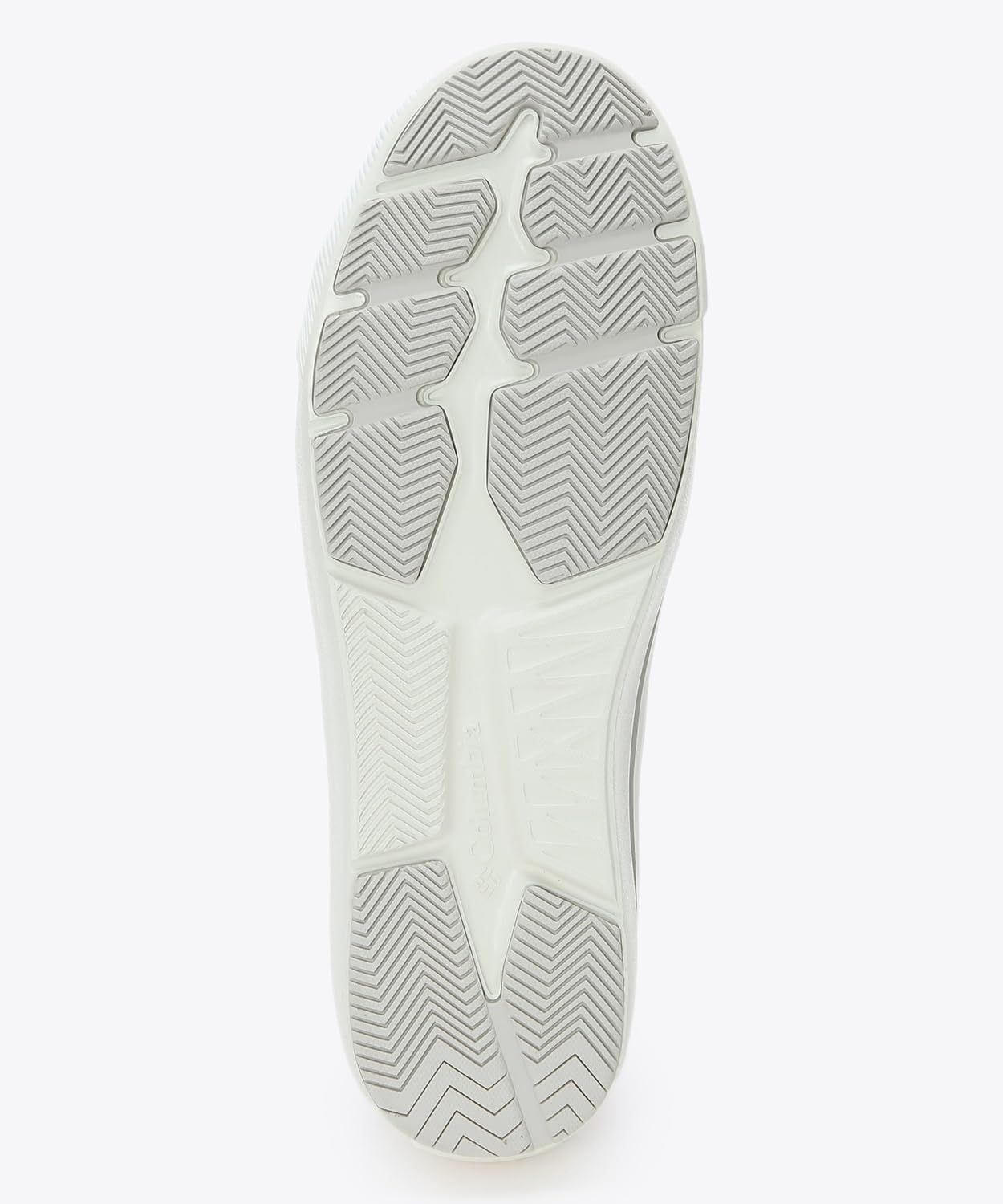 ホーソンレイン