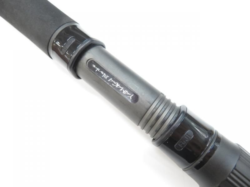 109 ERY-109MMH