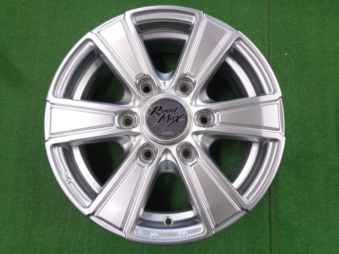 キャラバン NV350