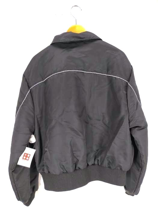 paranoid Symbol prato voir jacket 