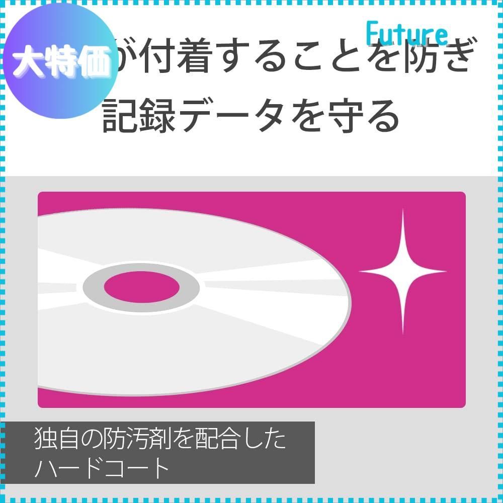 ☆ 希少 日本製 SONY ソニー DVD-R 大き 16倍速 20枚 20DMR47HPHG ☆