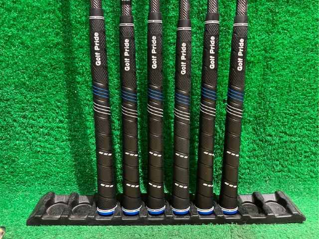 6本セット|M-40|28