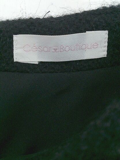 ◎cesar boutique セザールブティック ワンピース P 03397 - メルカリShops