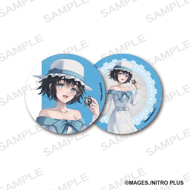 STEINS;GATE 楽天コレ A賞 キャンバスアート フェイリス 椎名まゆり STEINS;GATE 楽天コレ A賞 キャンバスアート フェイリス 椎名まゆり