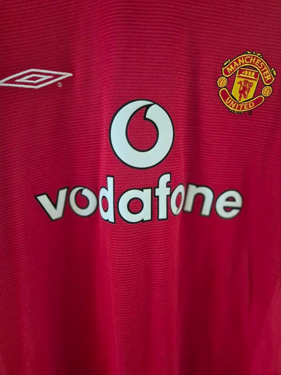 アディダス 横浜Fマリノス 2002 ウォームアップセットアップ 当時物 M