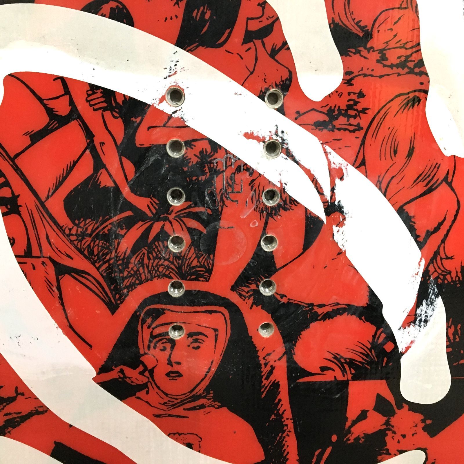 BATALEON バタレオン GW アウトレット global warmer スノーボード