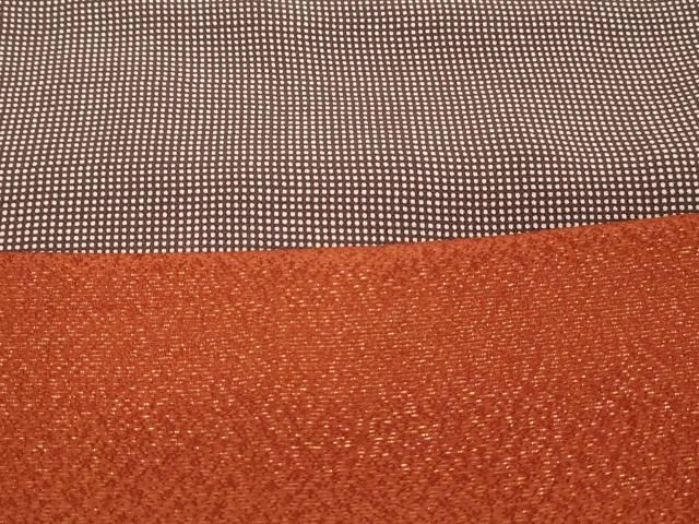 平和屋着物☆和装小物 上質な帯揚げ 10枚セット 逸品 DAAM7818qa