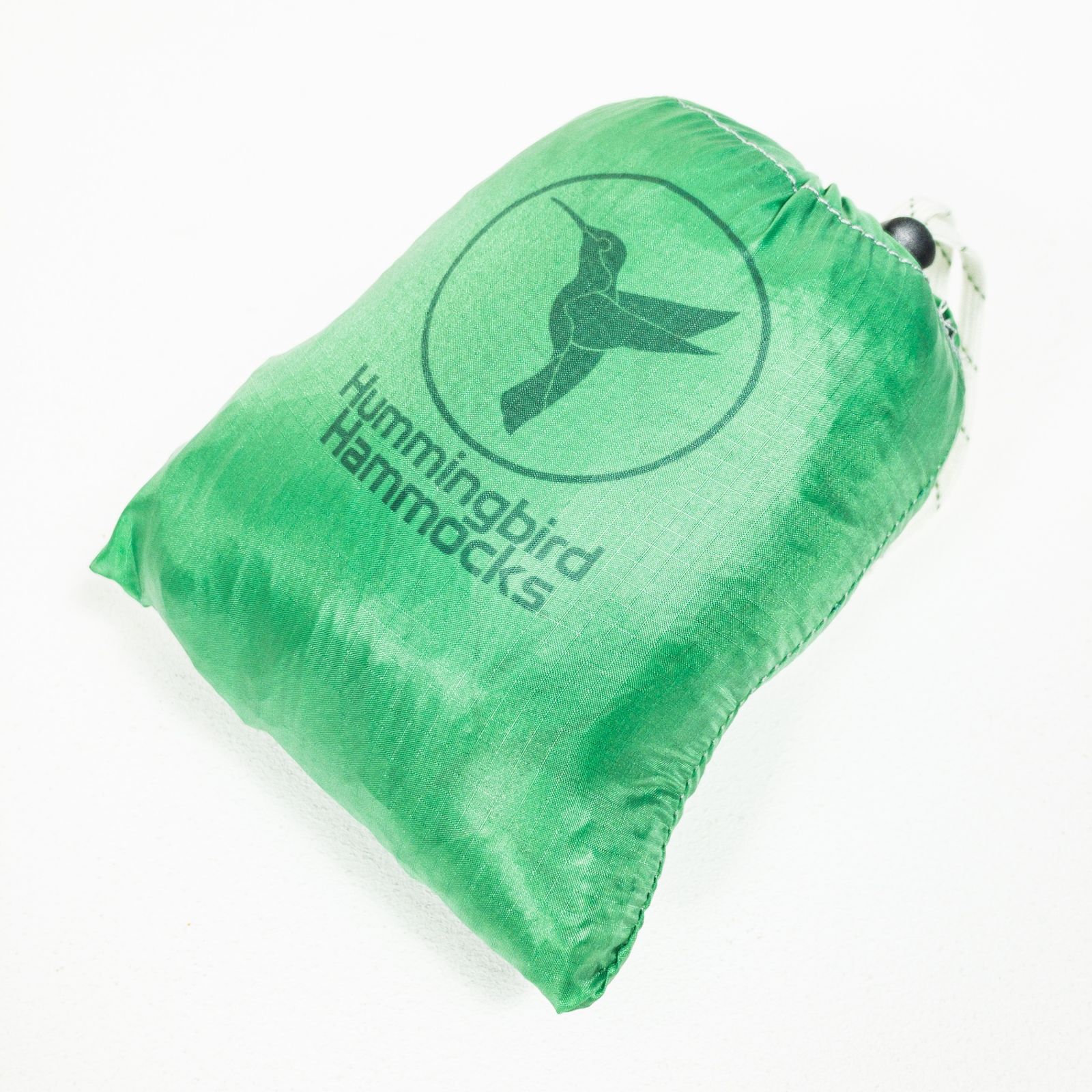 OneSize グリーン系】 Hummingbird Hammock ( ハミングバード