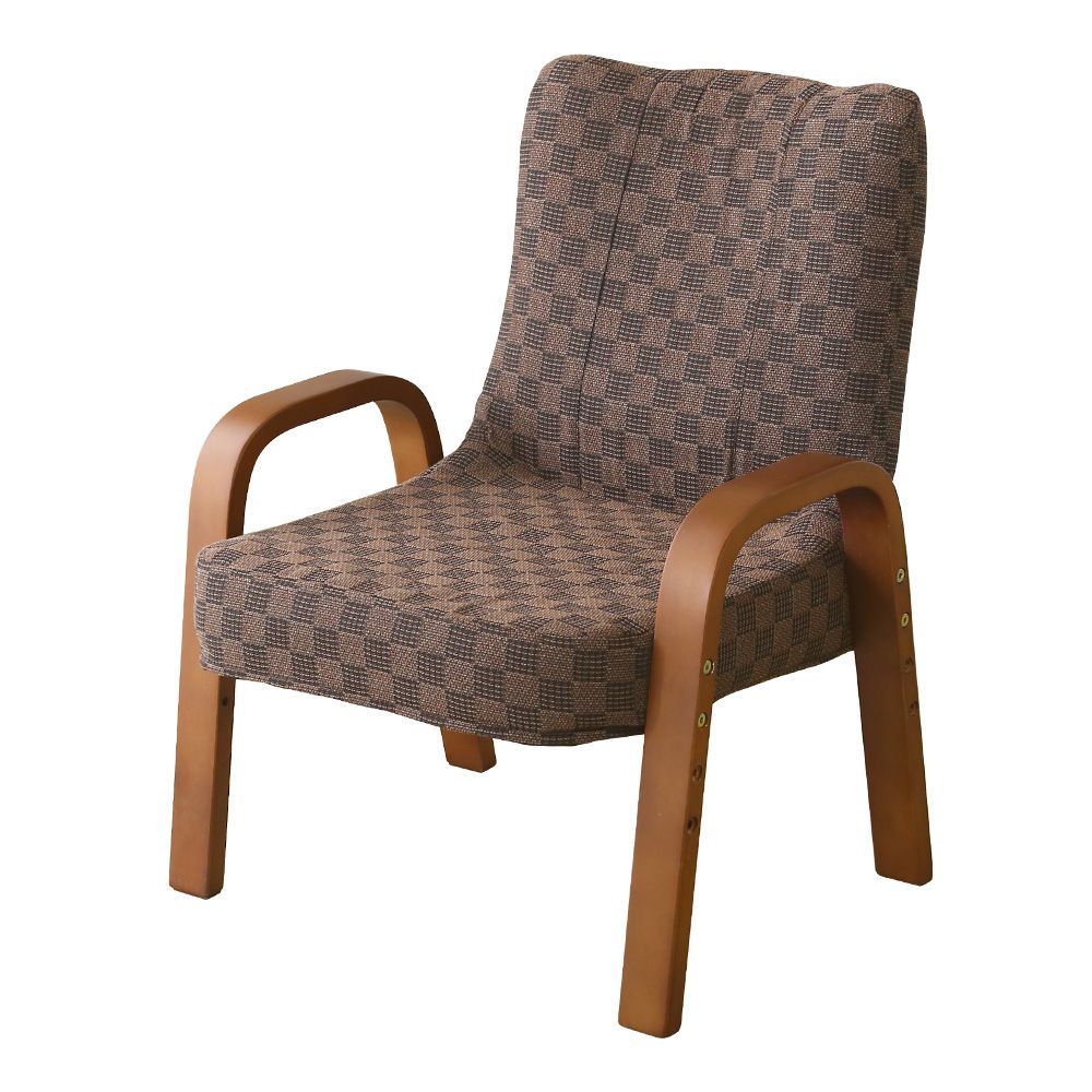 HALO ハロ ベンジントン フットスツール オットマン パッチワーク