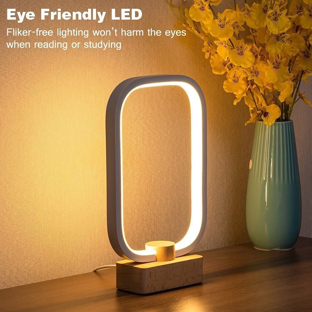 ミニマリストも大絶賛❣お洒落で洗練されたデザイナーズセレクト